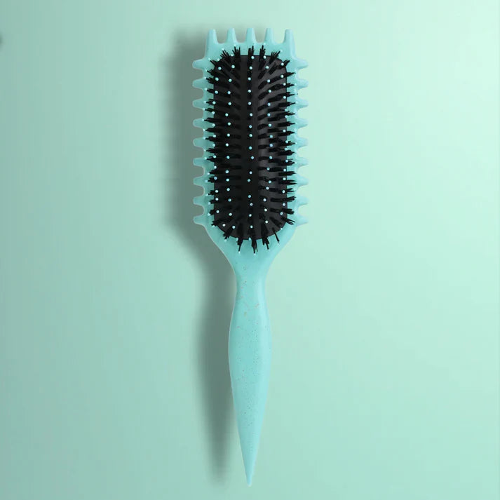Elite Oasis CURL BRUSH