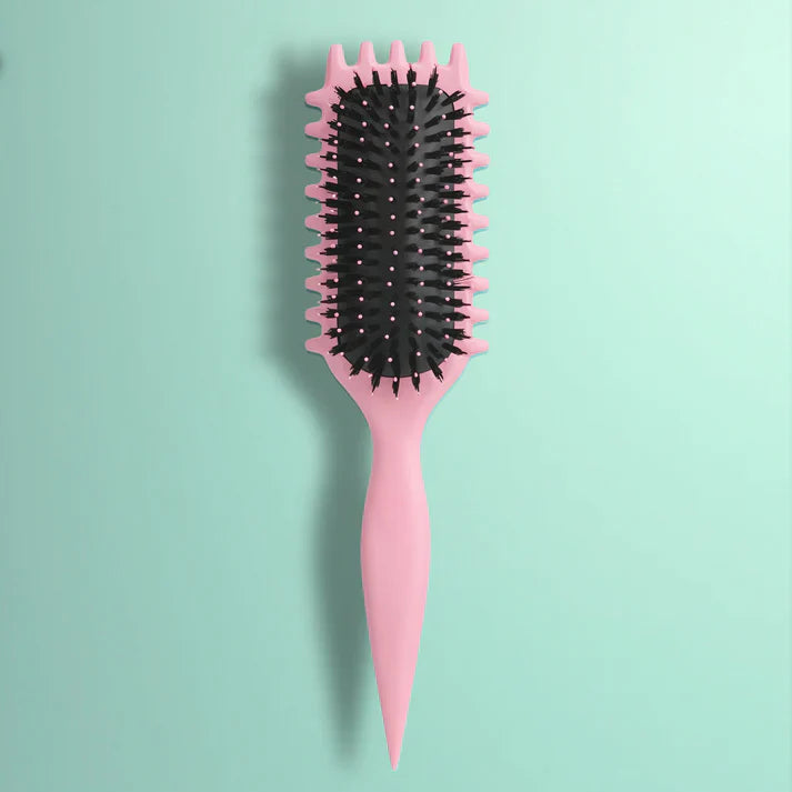 Elite Oasis CURL BRUSH