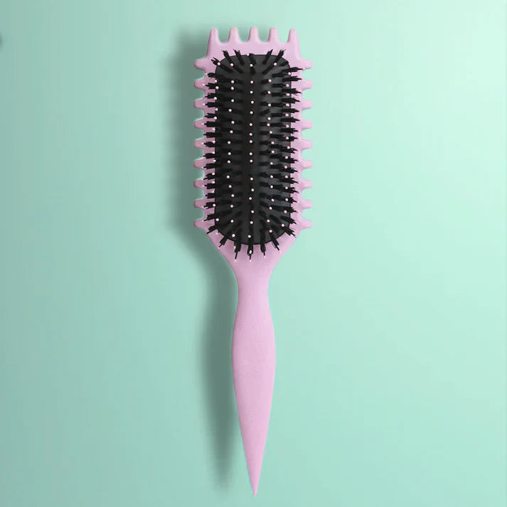 Elite Oasis CURL BRUSH