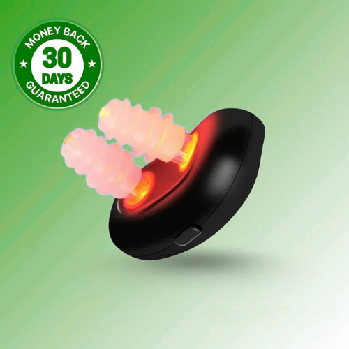Elite™ - Comfortable Nasal Solution