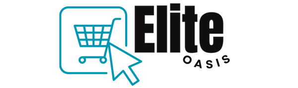 Elite Oasis