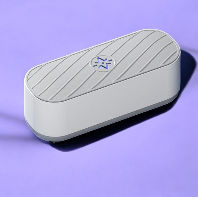 Elite™ Ultrasonic Cleaner