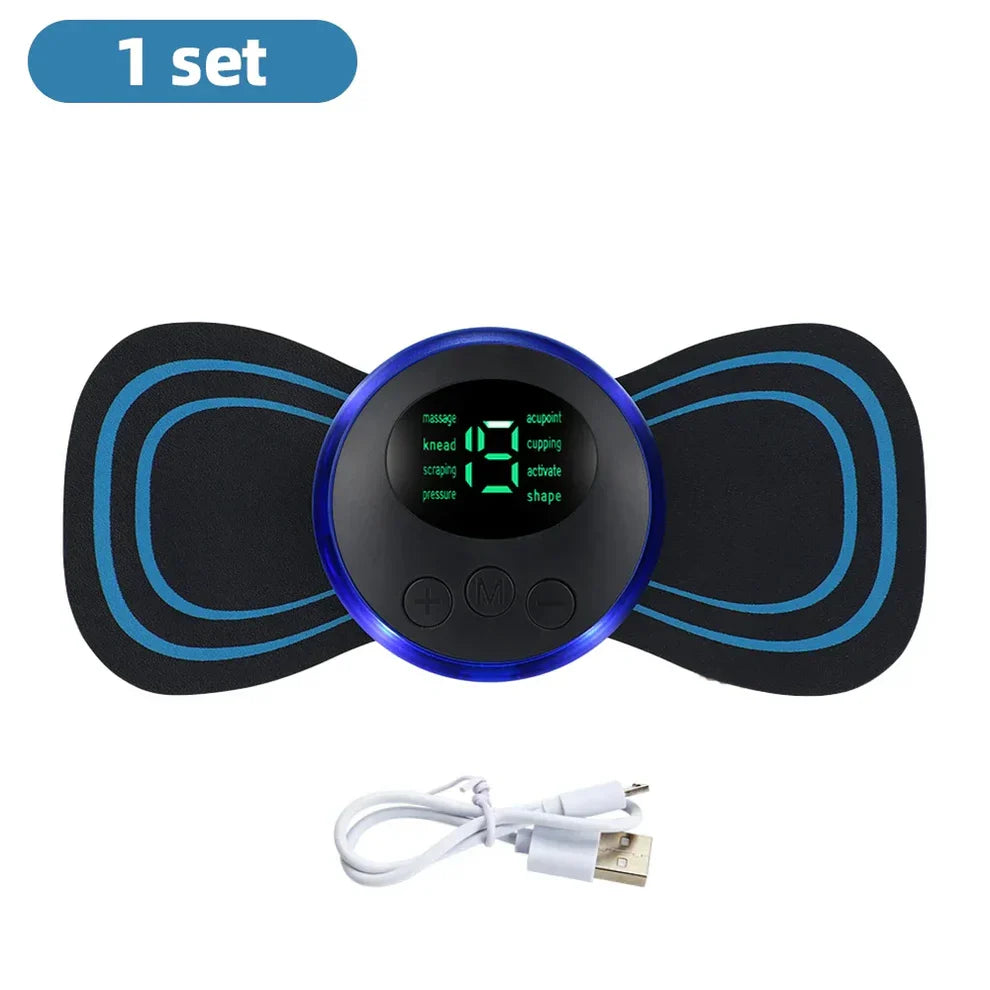 Elite™ Trainer