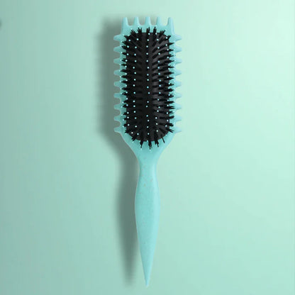 Elite Oasis CURL BRUSH