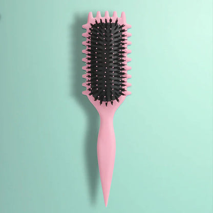 Elite Oasis CURL BRUSH