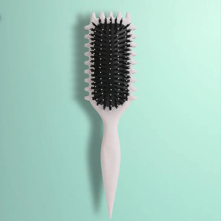 Elite Oasis CURL BRUSH