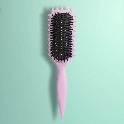 Elite Oasis CURL BRUSH