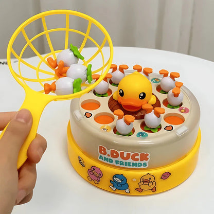 Elite™ Jumping Ducks Game