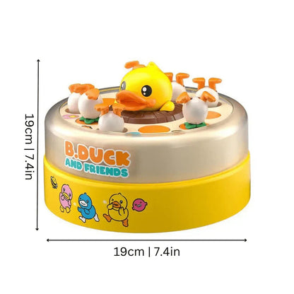 Elite™ Jumping Ducks Game